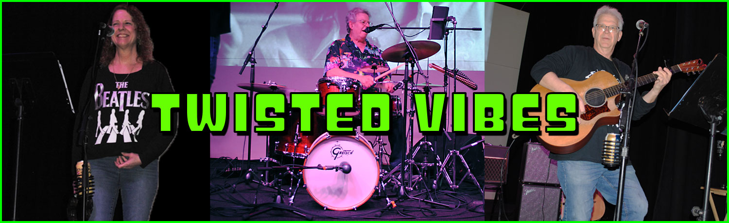 twisted vibes page header